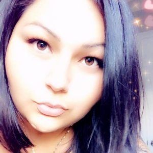 Meet your Posher, Patty